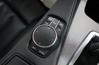 USED 2018 67 BMW 6 SERIES GRAN COUPE 3.0 640i M Sport Saloon 4dr Petrol Auto Euro 6 (s/s) (320 ps) PANO+HUD+H/K+360+SOFT CLOSE!