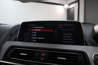 USED 2018 67 BMW 6 SERIES GRAN COUPE 3.0 640i M Sport Saloon 4dr Petrol Auto Euro 6 (s/s) (320 ps) PANO+HUD+H/K+360+SOFT CLOSE!