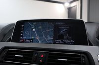 USED 2018 67 BMW 6 SERIES GRAN COUPE 3.0 640i M Sport Saloon 4dr Petrol Auto Euro 6 (s/s) (320 ps) PANO+HUD+H/K+360+SOFT CLOSE!
