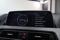 USED 2018 67 BMW 6 SERIES GRAN COUPE 3.0 640i M Sport Saloon 4dr Petrol Auto Euro 6 (s/s) (320 ps) PANO+HUD+H/K+360+SOFT CLOSE!