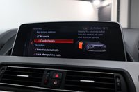USED 2018 67 BMW 6 SERIES GRAN COUPE 3.0 640i M Sport Saloon 4dr Petrol Auto Euro 6 (s/s) (320 ps) PANO+HUD+H/K+360+SOFT CLOSE!
