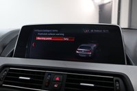USED 2018 67 BMW 6 SERIES GRAN COUPE 3.0 640i M Sport Saloon 4dr Petrol Auto Euro 6 (s/s) (320 ps) PANO+HUD+H/K+360+SOFT CLOSE!
