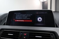 USED 2018 67 BMW 6 SERIES GRAN COUPE 3.0 640i M Sport Saloon 4dr Petrol Auto Euro 6 (s/s) (320 ps) PANO+HUD+H/K+360+SOFT CLOSE!