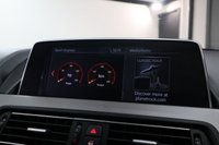 USED 2018 67 BMW 6 SERIES GRAN COUPE 3.0 640i M Sport Saloon 4dr Petrol Auto Euro 6 (s/s) (320 ps) PANO+HUD+H/K+360+SOFT CLOSE!