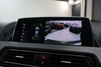 USED 2018 67 BMW 6 SERIES GRAN COUPE 3.0 640i M Sport Saloon 4dr Petrol Auto Euro 6 (s/s) (320 ps) PANO+HUD+H/K+360+SOFT CLOSE!
