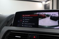 USED 2018 67 BMW 6 SERIES GRAN COUPE 3.0 640i M Sport Saloon 4dr Petrol Auto Euro 6 (s/s) (320 ps) PANO+HUD+H/K+360+SOFT CLOSE!