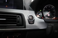 USED 2018 67 BMW 6 SERIES GRAN COUPE 3.0 640i M Sport Saloon 4dr Petrol Auto Euro 6 (s/s) (320 ps) PANO+HUD+H/K+360+SOFT CLOSE!