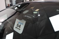 USED 2018 67 BMW 6 SERIES GRAN COUPE 3.0 640i M Sport Saloon 4dr Petrol Auto Euro 6 (s/s) (320 ps) PANO+HUD+H/K+360+SOFT CLOSE!