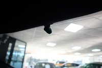 USED 2018 67 BMW 6 SERIES GRAN COUPE 3.0 640i M Sport Saloon 4dr Petrol Auto Euro 6 (s/s) (320 ps) PANO+HUD+H/K+360+SOFT CLOSE!