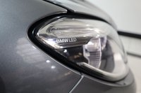 USED 2018 67 BMW 6 SERIES GRAN COUPE 3.0 640i M Sport Saloon 4dr Petrol Auto Euro 6 (s/s) (320 ps) PANO+HUD+H/K+360+SOFT CLOSE!