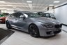 USED 2018 67 BMW 6 SERIES GRAN COUPE 3.0 640i M Sport Saloon 4dr Petrol Auto Euro 6 (s/s) (320 ps) PANO+HUD+H/K+360+SOFT CLOSE!