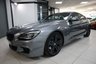 USED 2018 67 BMW 6 SERIES GRAN COUPE 3.0 640i M Sport Saloon 4dr Petrol Auto Euro 6 (s/s) (320 ps) PANO+HUD+H/K+360+SOFT CLOSE!