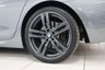 USED 2018 67 BMW 6 SERIES GRAN COUPE 3.0 640i M Sport Saloon 4dr Petrol Auto Euro 6 (s/s) (320 ps) PANO+HUD+H/K+360+SOFT CLOSE!