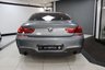 USED 2018 67 BMW 6 SERIES GRAN COUPE 3.0 640i M Sport Saloon 4dr Petrol Auto Euro 6 (s/s) (320 ps) PANO+HUD+H/K+360+SOFT CLOSE!