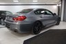 USED 2018 67 BMW 6 SERIES GRAN COUPE 3.0 640i M Sport Saloon 4dr Petrol Auto Euro 6 (s/s) (320 ps) PANO+HUD+H/K+360+SOFT CLOSE!