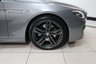 USED 2018 67 BMW 6 SERIES GRAN COUPE 3.0 640i M Sport Saloon 4dr Petrol Auto Euro 6 (s/s) (320 ps) PANO+HUD+H/K+360+SOFT CLOSE!