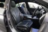USED 2018 67 BMW 6 SERIES GRAN COUPE 3.0 640i M Sport Saloon 4dr Petrol Auto Euro 6 (s/s) (320 ps) PANO+HUD+H/K+360+SOFT CLOSE!