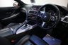 USED 2018 67 BMW 6 SERIES GRAN COUPE 3.0 640i M Sport Saloon 4dr Petrol Auto Euro 6 (s/s) (320 ps) PANO+HUD+H/K+360+SOFT CLOSE!