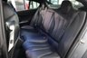 USED 2018 67 BMW 6 SERIES GRAN COUPE 3.0 640i M Sport Saloon 4dr Petrol Auto Euro 6 (s/s) (320 ps) PANO+HUD+H/K+360+SOFT CLOSE!