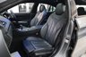 USED 2018 67 BMW 6 SERIES GRAN COUPE 3.0 640i M Sport Saloon 4dr Petrol Auto Euro 6 (s/s) (320 ps) PANO+HUD+H/K+360+SOFT CLOSE!