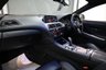 USED 2018 67 BMW 6 SERIES GRAN COUPE 3.0 640i M Sport Saloon 4dr Petrol Auto Euro 6 (s/s) (320 ps) PANO+HUD+H/K+360+SOFT CLOSE!