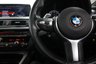 USED 2018 67 BMW 6 SERIES GRAN COUPE 3.0 640i M Sport Saloon 4dr Petrol Auto Euro 6 (s/s) (320 ps) PANO+HUD+H/K+360+SOFT CLOSE!