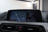 USED 2018 67 BMW 6 SERIES GRAN COUPE 3.0 640i M Sport Saloon 4dr Petrol Auto Euro 6 (s/s) (320 ps) PANO+HUD+H/K+360+SOFT CLOSE!