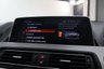 USED 2018 67 BMW 6 SERIES GRAN COUPE 3.0 640i M Sport Saloon 4dr Petrol Auto Euro 6 (s/s) (320 ps) PANO+HUD+H/K+360+SOFT CLOSE!