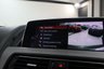 USED 2018 67 BMW 6 SERIES GRAN COUPE 3.0 640i M Sport Saloon 4dr Petrol Auto Euro 6 (s/s) (320 ps) PANO+HUD+H/K+360+SOFT CLOSE!