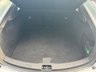 USED 2022 22 POLESTAR POLESTAR 2 Dual Motor 78kWh Long Range Fastback 5dr Electric Auto 4WDE  ** 100+ EV AVAILABLE **