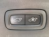 USED 2022 22 POLESTAR POLESTAR 2 Dual Motor 78kWh Long Range Fastback 5dr Electric Auto 4WDE  ** 100+ EV AVAILABLE **