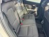 USED 2022 22 POLESTAR POLESTAR 2 Dual Motor 78kWh Long Range Fastback 5dr Electric Auto 4WDE  ** 100+ EV AVAILABLE **
