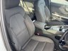 USED 2022 22 POLESTAR POLESTAR 2 Dual Motor 78kWh Long Range Fastback 5dr Electric Auto 4WDE  ** 100+ EV AVAILABLE **