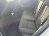 USED 2022 22 POLESTAR POLESTAR 2 Dual Motor 78kWh Long Range Fastback 5dr Electric Auto 4WDE  ** 100+ EV AVAILABLE **