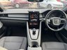 USED 2022 22 POLESTAR POLESTAR 2 Dual Motor 78kWh Long Range Fastback 5dr Electric Auto 4WDE  ** 100+ EV AVAILABLE **