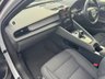 USED 2022 22 POLESTAR POLESTAR 2 Dual Motor 78kWh Long Range Fastback 5dr Electric Auto 4WDE  ** 100+ EV AVAILABLE **
