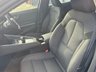 USED 2022 22 POLESTAR POLESTAR 2 Dual Motor 78kWh Long Range Fastback 5dr Electric Auto 4WDE  ** 100+ EV AVAILABLE **