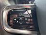 USED 2022 22 POLESTAR POLESTAR 2 Dual Motor 78kWh Long Range Fastback 5dr Electric Auto 4WDE  ** 100+ EV AVAILABLE **