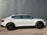 USED 2022 22 POLESTAR POLESTAR 2 Dual Motor 78kWh Long Range Fastback 5dr Electric Auto 4WDE  ** 100+ EV AVAILABLE **