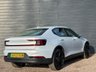 USED 2022 22 POLESTAR POLESTAR 2 Dual Motor 78kWh Long Range Fastback 5dr Electric Auto 4WDE  ** 100+ EV AVAILABLE **