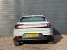 USED 2022 22 POLESTAR POLESTAR 2 Dual Motor 78kWh Long Range Fastback 5dr Electric Auto 4WDE  ** 100+ EV AVAILABLE **