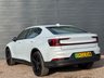 USED 2022 22 POLESTAR POLESTAR 2 Dual Motor 78kWh Long Range Fastback 5dr Electric Auto 4WDE  ** 100+ EV AVAILABLE **