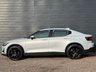 USED 2022 22 POLESTAR POLESTAR 2 Dual Motor 78kWh Long Range Fastback 5dr Electric Auto 4WDE  ** 100+ EV AVAILABLE **