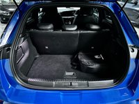 USED 2023 23 VAUXHALL MOKKA ELECTRIC 50kWh Ultimate SUV 5dr Electric Auto (136 ps) SAT NAV+REAR CAM+HEATED SEATS