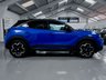 USED 2023 23 VAUXHALL MOKKA ELECTRIC 50kWh Ultimate SUV 5dr Electric Auto (136 ps) SAT NAV+REAR CAM+HEATED SEATS