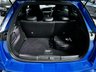 USED 2023 23 VAUXHALL MOKKA ELECTRIC 50kWh Ultimate SUV 5dr Electric Auto (136 ps) SAT NAV+REAR CAM+HEATED SEATS
