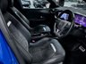 USED 2023 23 VAUXHALL MOKKA ELECTRIC 50kWh Ultimate SUV 5dr Electric Auto (136 ps) SAT NAV+REAR CAM+HEATED SEATS