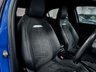 USED 2023 23 VAUXHALL MOKKA ELECTRIC 50kWh Ultimate SUV 5dr Electric Auto (136 ps) SAT NAV+REAR CAM+HEATED SEATS