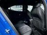 USED 2023 23 VAUXHALL MOKKA ELECTRIC 50kWh Ultimate SUV 5dr Electric Auto (136 ps) SAT NAV+REAR CAM+HEATED SEATS
