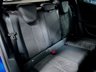 USED 2023 23 VAUXHALL MOKKA ELECTRIC 50kWh Ultimate SUV 5dr Electric Auto (136 ps) SAT NAV+REAR CAM+HEATED SEATS